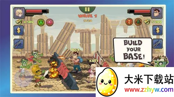 �������뽩ʬ