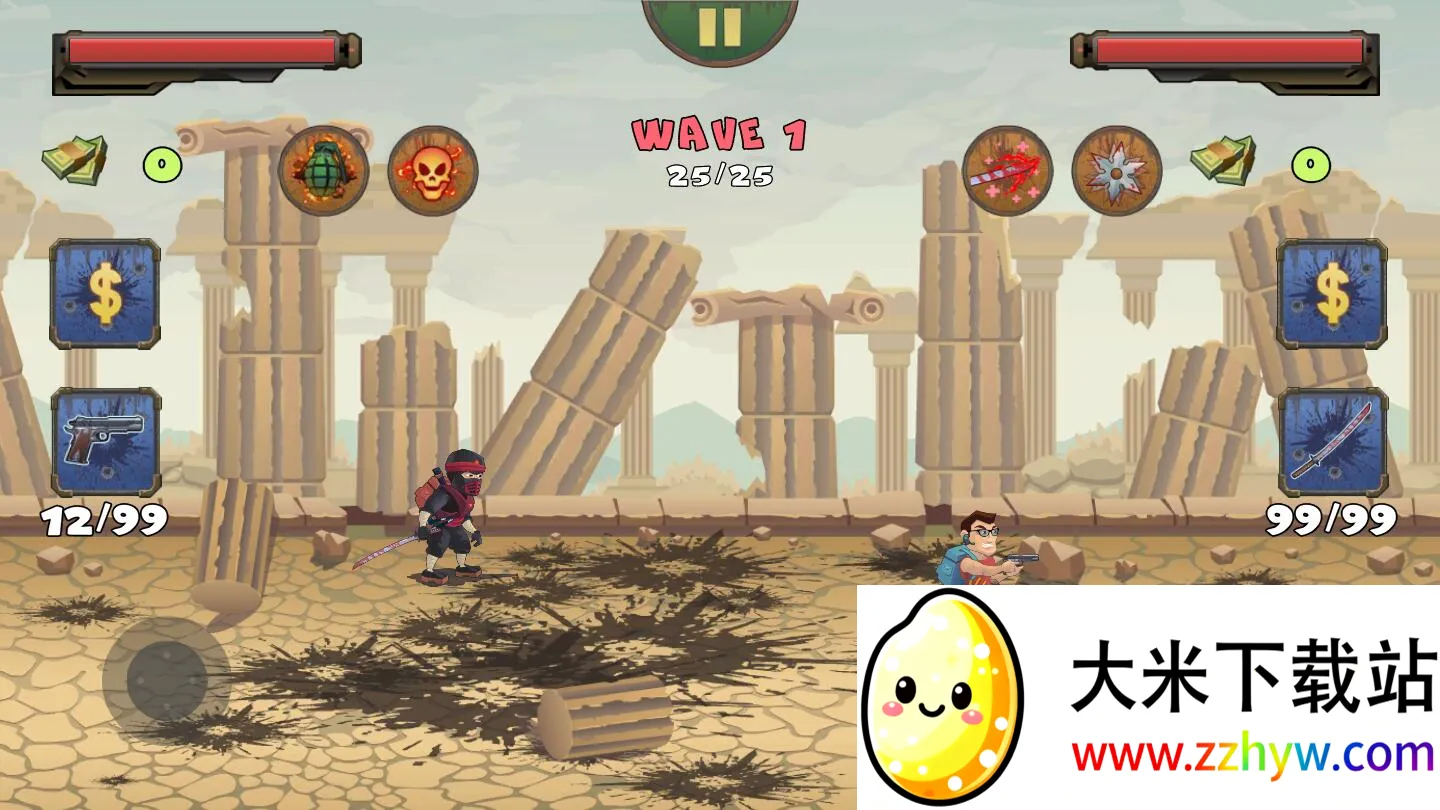 �������뽩ʬv0.5.6 ��׿���ͼ