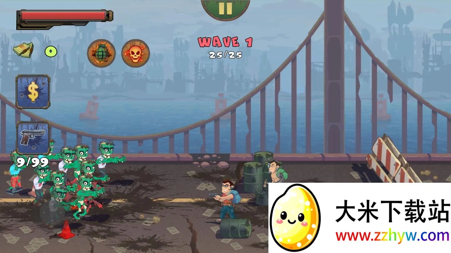 �������뽩ʬ