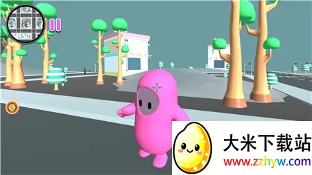 �Ƕ��˹���v11.1.4 �ֻ����ͼ