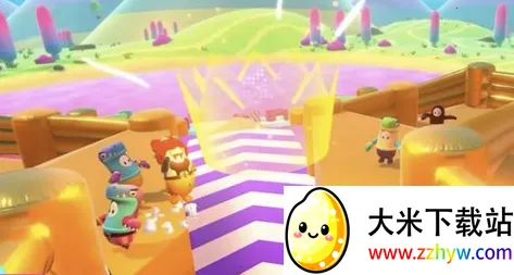 �Ƕ��˹���v11.1.4 �ֻ����ͼ