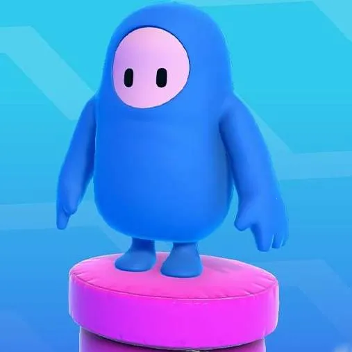 �Ƕ��˹���