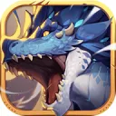 ����ʱ��2026�ٷ����°汾v1.2.1 �ٷ�����