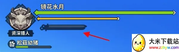 ����ʱ��2026�ٷ����°汾