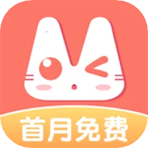 ԭ������v4.4.5 �ֻ���