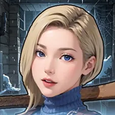 �����ؿ��ж��2026���ذ�װ