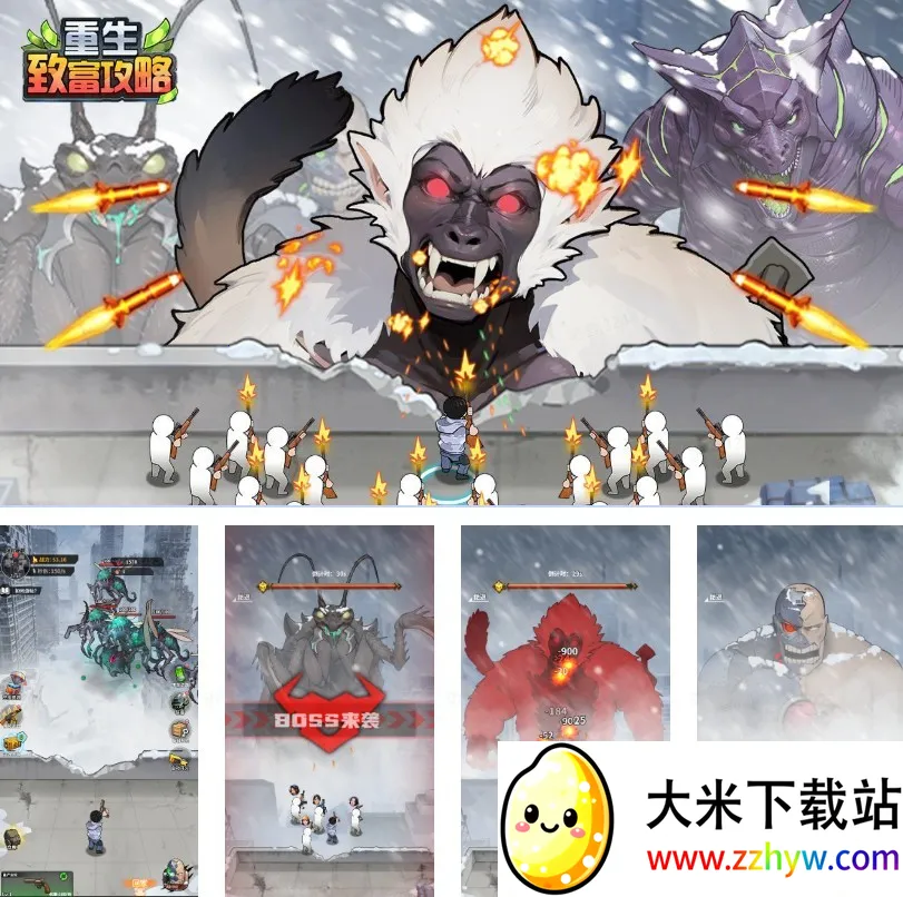 �����ؿ��ж��2026���ذ�װ