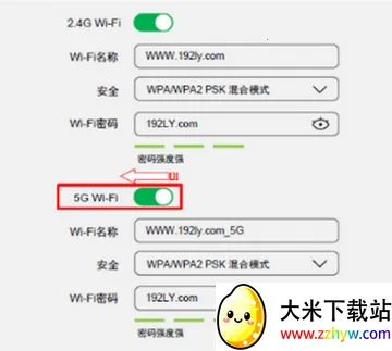 ʱ�����û���2026�ٷ�����