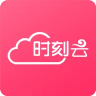 ʱ�����û���2026�ٷ�����V1.2.0.20160622_rc �ֻ���