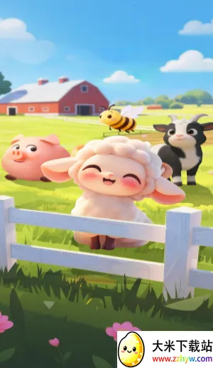 ץһֻ��v1.2.0 ��׿���ͼ