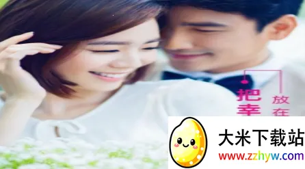 �����������2026�ٷ����°汾