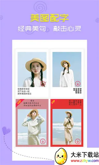 �����������2026�ٷ����°汾