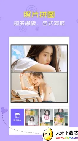 �����������2026�ٷ����°汾