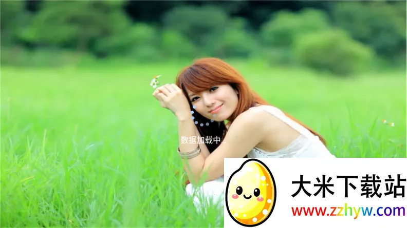 ܿϫTV�ٷ�����2026���°�