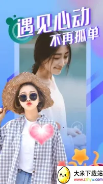 ���Ƚ�������v3.10.28 �ֻ����ͼ