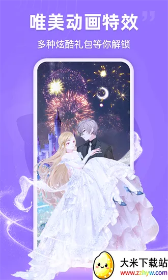 ��ѽ����