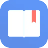 ����С˵��׿���ֻ���v0.8.1 �ֻ���