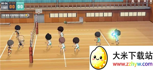 �������꺫��