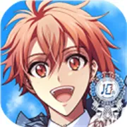 ż����Ը��׿���ֻ���v8.2.0 �ٷ�����