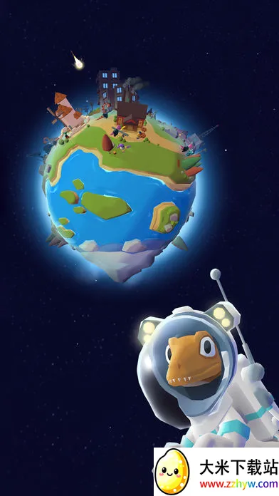 ��������ʷv37 ��Ѱ��ͼ