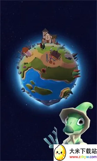 ��������ʷv37 ��Ѱ��ͼ