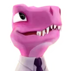 ��������ʷ