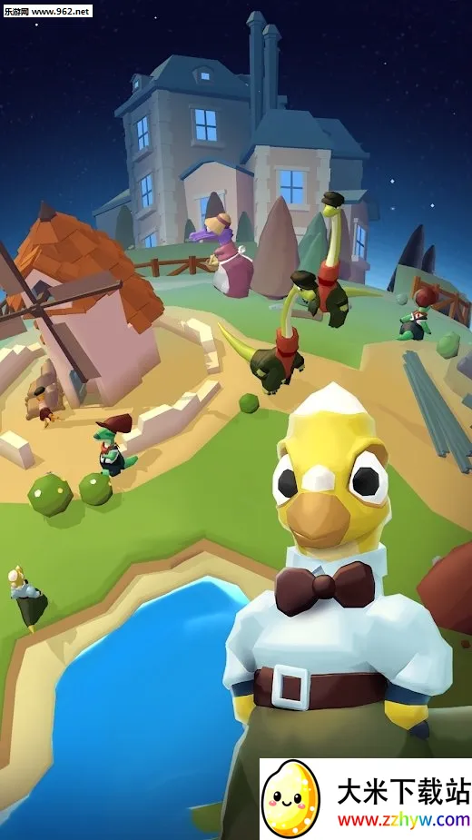 ��������ʷv37 ��Ѱ��ͼ