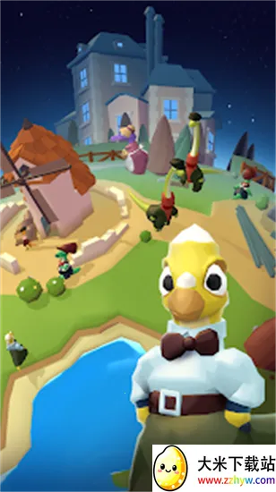 ��������ʷv37 ��Ѱ��ͼ