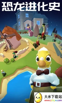 ��������ʷ