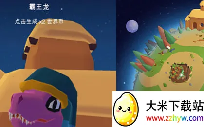 ��������ʷ