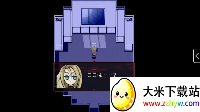 ɱ¾����ʹ2026�ٷ����°汾v1.0.2 �ֻ����ͼ