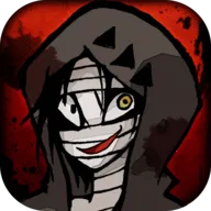 ɱ¾����ʹ2026�ٷ����°汾v1.0.2 �ֻ���