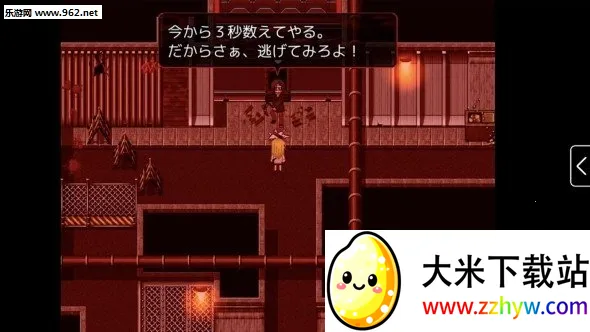 ɱ¾����ʹ2026�ٷ����°汾v1.0.2 �ֻ����ͼ