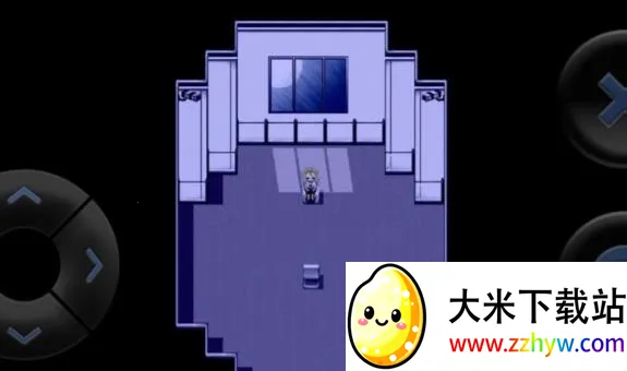 ɱ¾����ʹ2026�ٷ����°汾