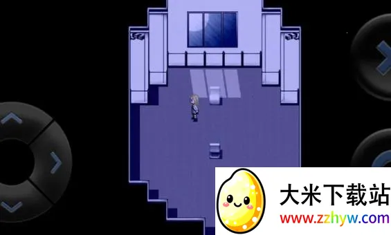 ɱ¾����ʹ2026�ٷ����°汾