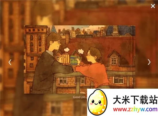 ����С��v1.0.81 �ֻ����ͼ