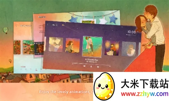 ����С��v1.0.81 �ֻ����ͼ