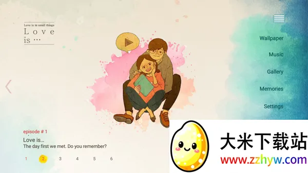 ����С��