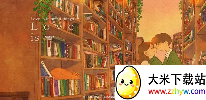 ����С��