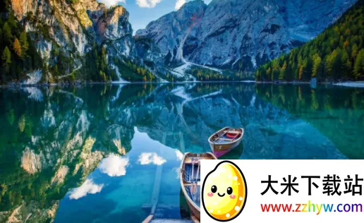 ��Ӱ��Ƶ������