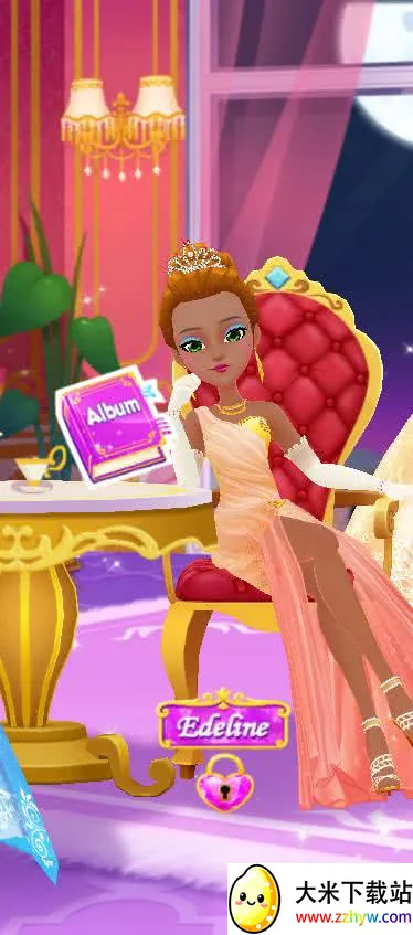 �������λ����v1.1 �ٷ������ͼ