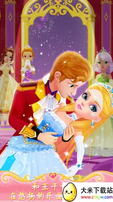 �������λ����v1.1 �ٷ������ͼ