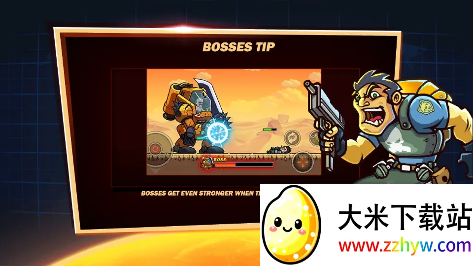 С����Ϸ�������ֻ���v3.0.22425 ��Ѱ��ͼ