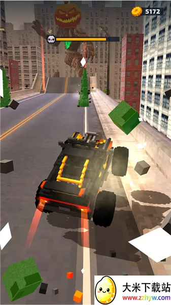 ȫ�ٿ��v1.0.6 ��Ѱ��ͼ