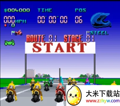 ȫ�ٿ��v1.0.6 ��Ѱ��ͼ