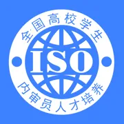 ������������ֻ���v1.0.26 ��Ѱ�