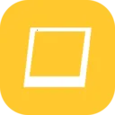 �������v1.0.0 ��׿��