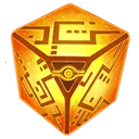 YGOPro22026�ٷ����°汾