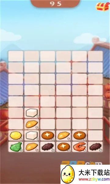 ����ȫϯv1.1.3 �ٷ������ͼ