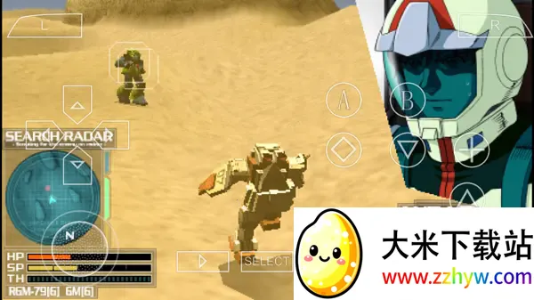 ����սʿ�ߴ���սv1.0 ��׿���ͼ